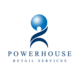 Powerhouse Retail Services
